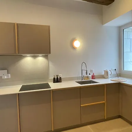 Grange Atypique à 5mn De Bayonne Affittacamere *