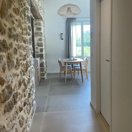 Grange Atypique A 5mn De Bayonne ゲストハウス Saint-Martin-de-Seignanx