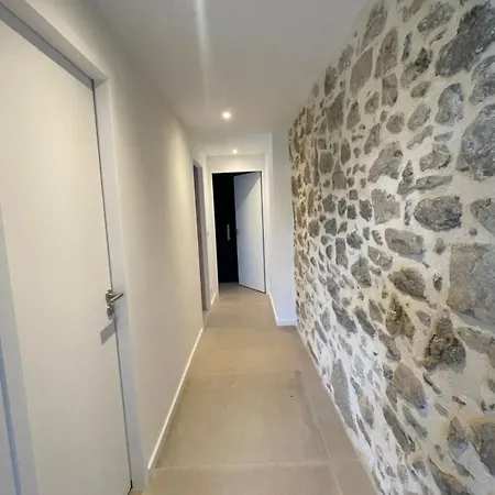Grange Atypique A 5mn De Bayonne * Saint-Martin-de-Seignanx