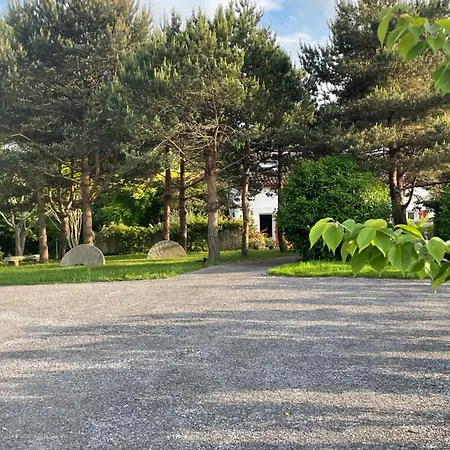 Grange Atypique à 5mn De Bayonne * Saint-Martin-de-Seignanx